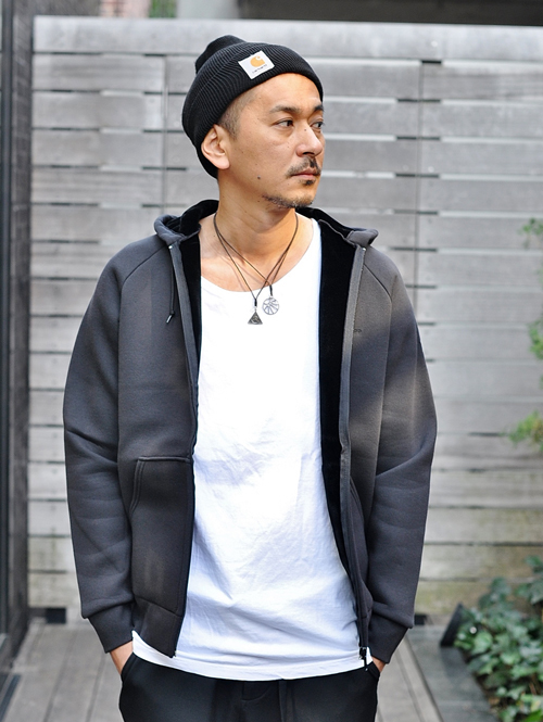 UK CARHARTT 1997年発売 デッドストック CAR-LUX PARKA