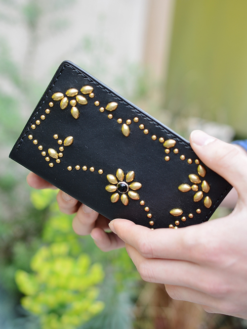 CROSSED ARROWS エトフ別注 iPhone7.8用 Case Fタイプ