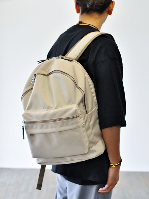 TAIKAN LANCER KHAKI