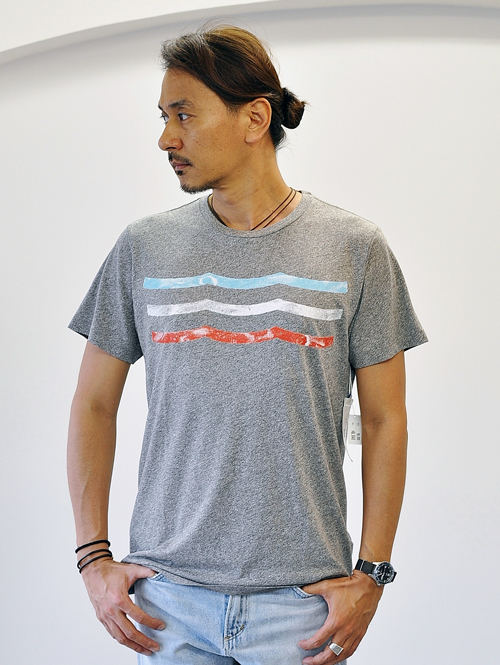 Sol Angeles VINTAGE WAVES CREW