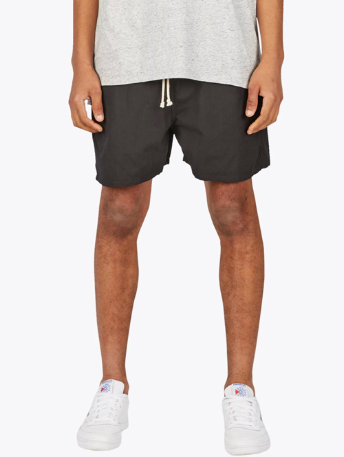 ZANEROBE Zephyr Short Black