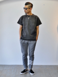 GOOD ON ヘビーウエート　ボックスタイプ　ポケット　Tシャツ
