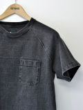 GOOD ON ヘビーウエート　ボックスタイプ　ポケット　Tシャツ