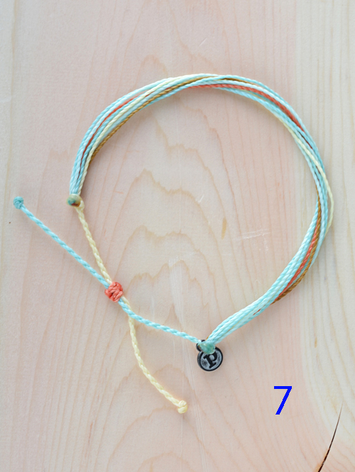 puravida bracelets プラヴィダ vida pura ラジカルローズアンクレット アクセサリー ROSE RADICAL アンクレット  メンズ ANKLET レディース ユニセックス