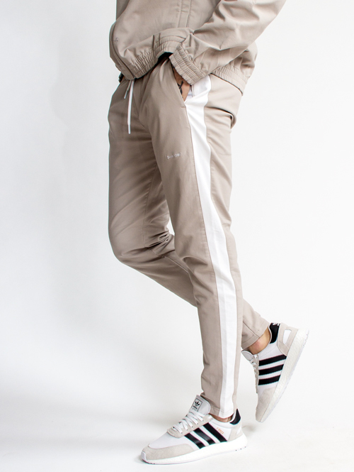 zanerobe track pants