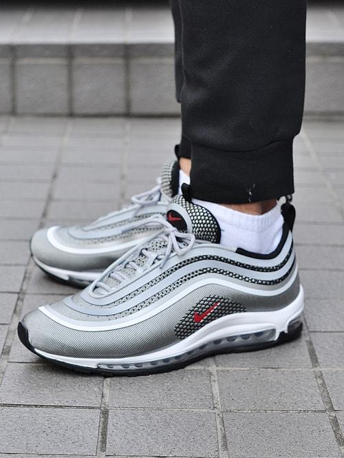 NIKE AIR MAX 97 UL