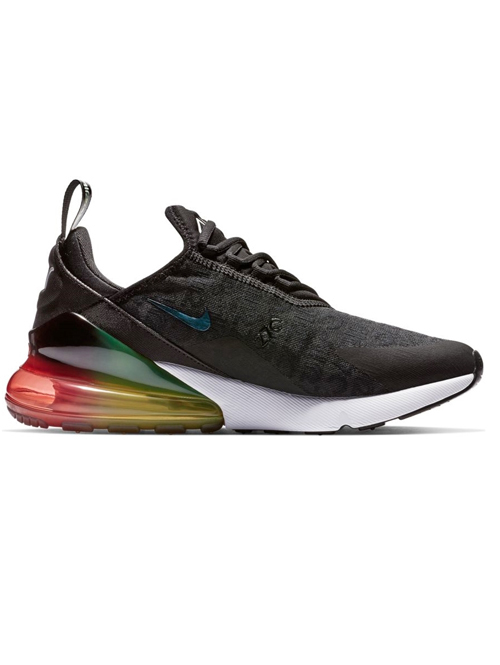 AIRMAX 270 SE