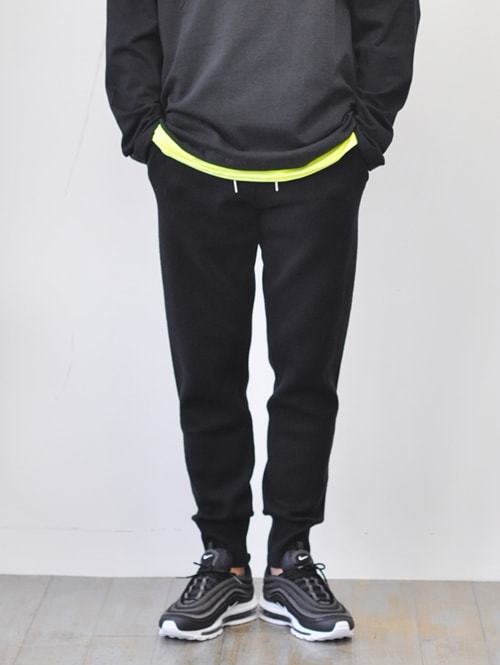 SCOTCH&SODA CLUB NOMADE スエットパンツ