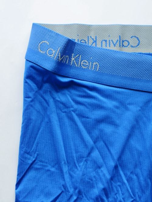 Calivin Klein USA UNDER WEAR