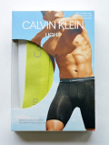 Calivin Klein USA UNDER WEAR