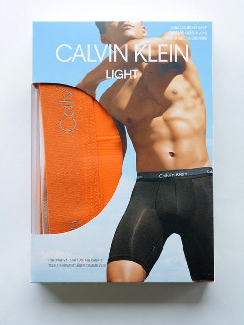 Calivin Klein USA UNDER WEAR