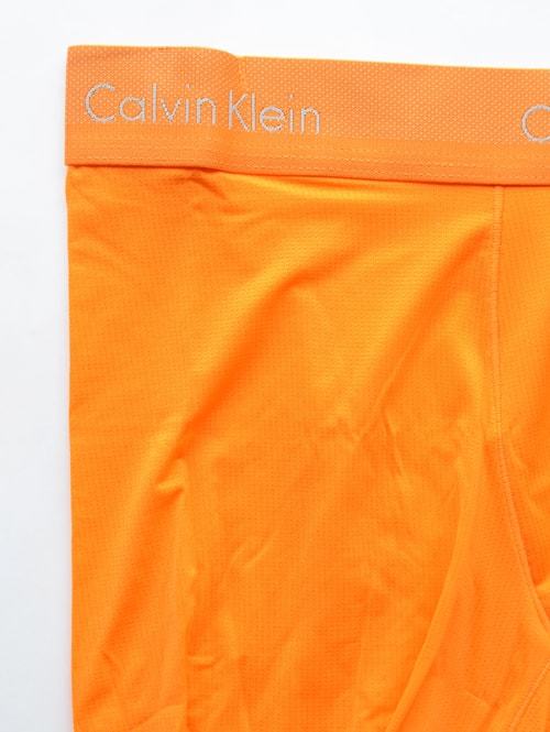 Calivin Klein USA UNDER WEAR