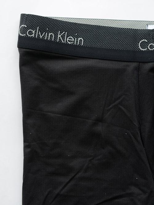 Calivin Klein USA UNDER WEAR