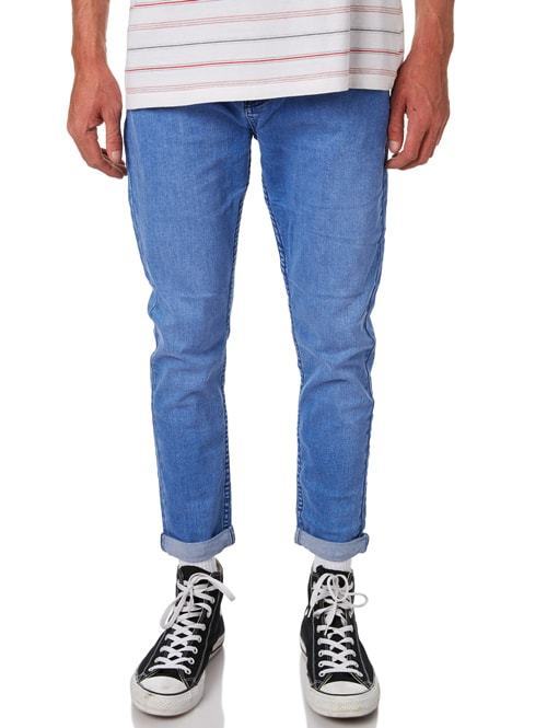 ROLLA'S ROLLIES BOLD BLUE
