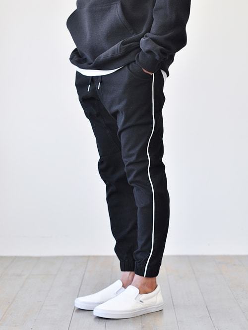 zanerobe jumpshot jogger