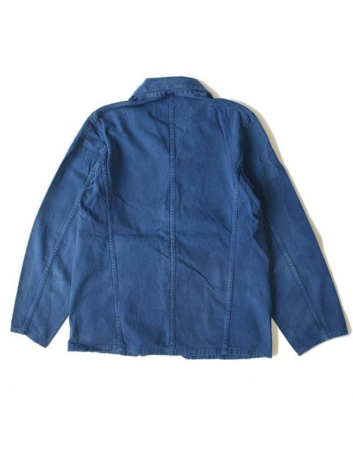 Sunset hot sale chore coat