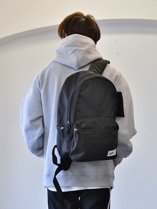NIKE ヘリテージバックパック