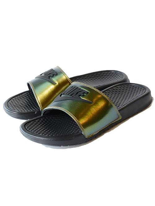NIKE BENASSI(ベナッシ)JDI SE LIMITED MODEL