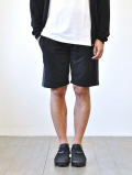 MITCHELL EVAN   PACIFIC KNIT PANEL SHORTS