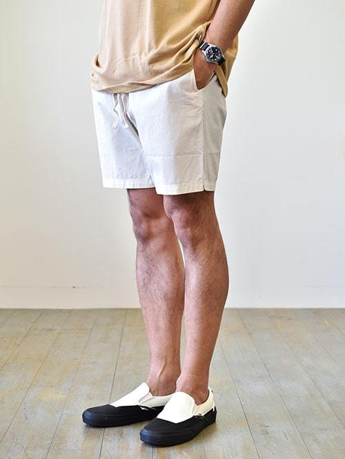 Assembly Label Ocean Beach Shorts