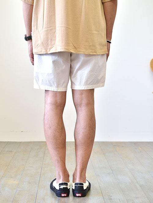 Assembly Label Ocean Beach Shorts