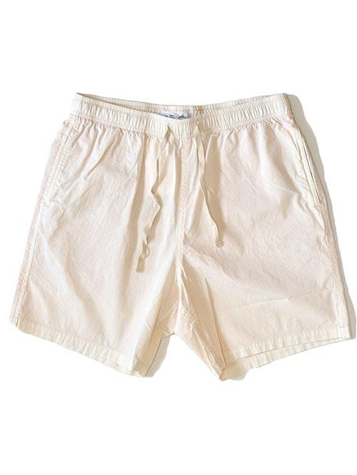 Assembly Label Ocean Beach Shorts