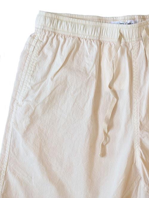 Assembly Label Ocean Beach Shorts