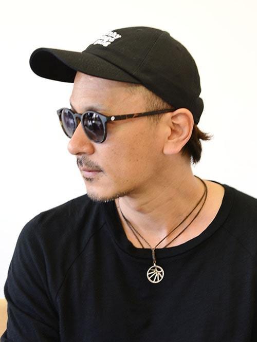 SUN SKI Dipseas Tortoise Oceans 再入荷
