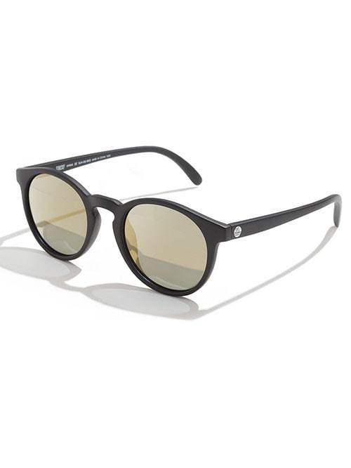 SUN SKI Dipseas Black Gold 再入荷