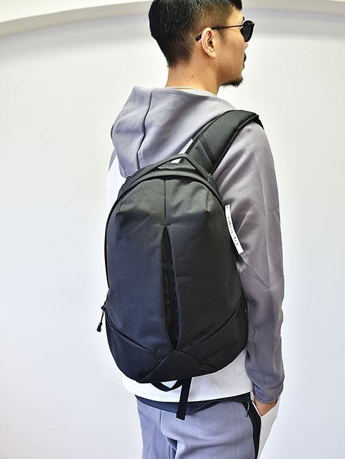 Afecta FUTURE CAPSULE BAG PACK