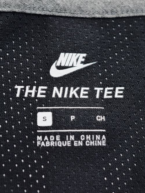 NIKE TB ナイキ ドロップテール　Tシャツ