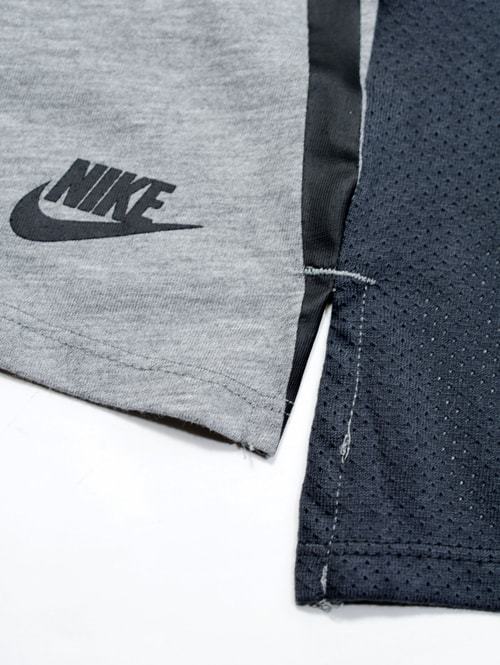 NIKE TB ナイキ ドロップテール　Tシャツ