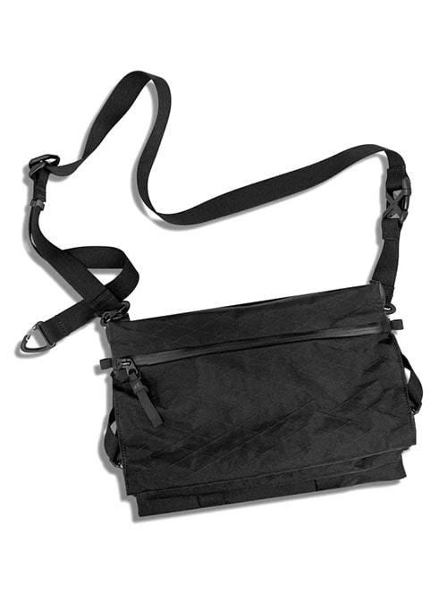 CODEOFBELL ANNEX LINER™