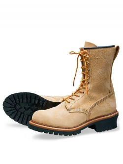 Red Wing レッドウイング 正規販売代理店 の通販 Etoffe