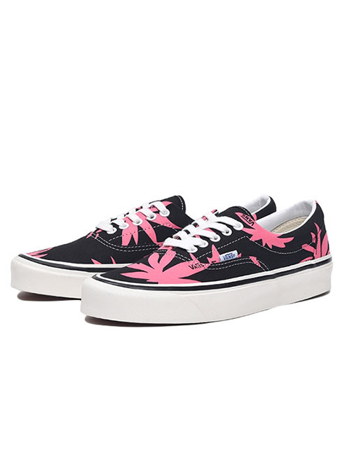 VANS 限定復刻 Anaheim Factory Collection ERA 95 DX