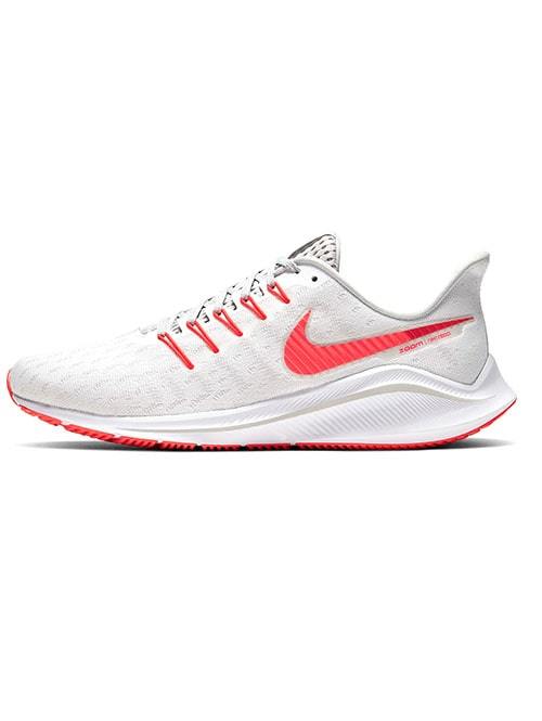 NIKE AIR ZOOM VOMERO 14