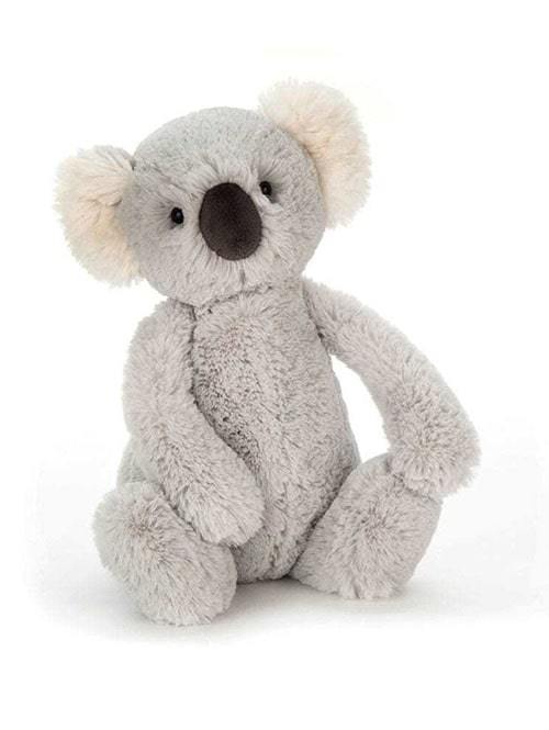 Jellycat Bashful Koala Medium を通販 | ETOFFE