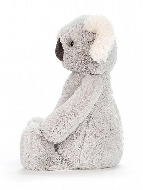 Jellycat Bashful Koala Medium を通販 | ETOFFE