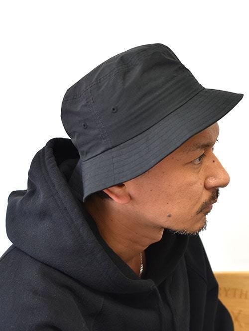 RE:NEW CORDURA HAT 再入荷