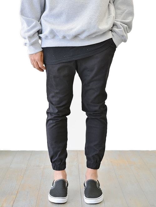 zanerobe sureshot joggers