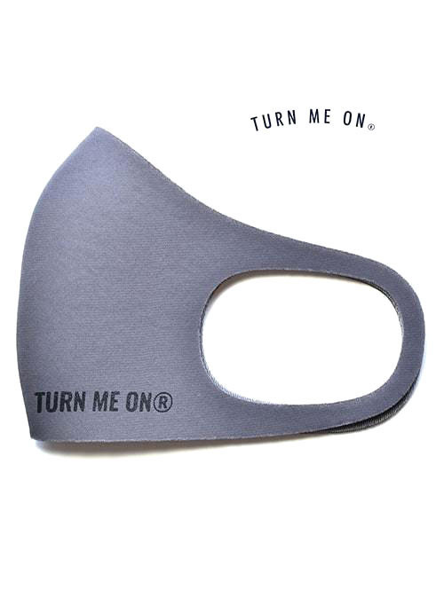 TURN ME ON マスク RESTOCK