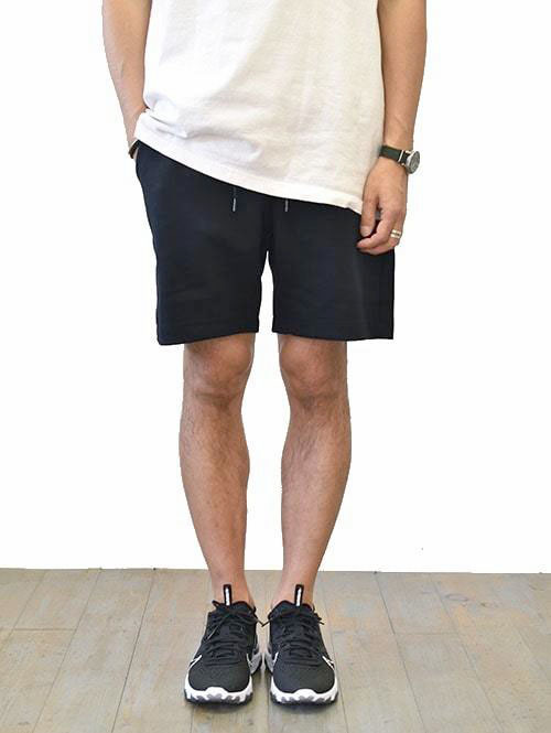 NIKE TECH PACK SHORTS BLACK