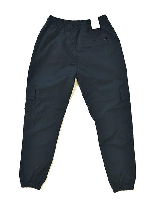 ZANEROBE JAPAN Jumpa Utillty Jogger
