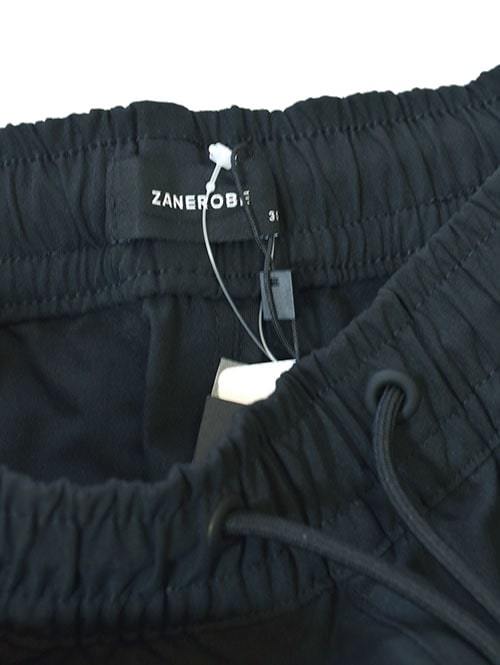 ZANEROBE JAPAN Jumpa Utillty Jogger