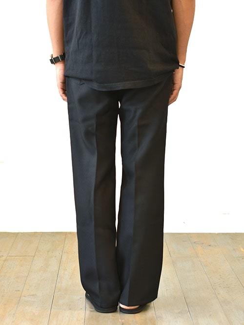 Wrangler wrancher dress Pant US