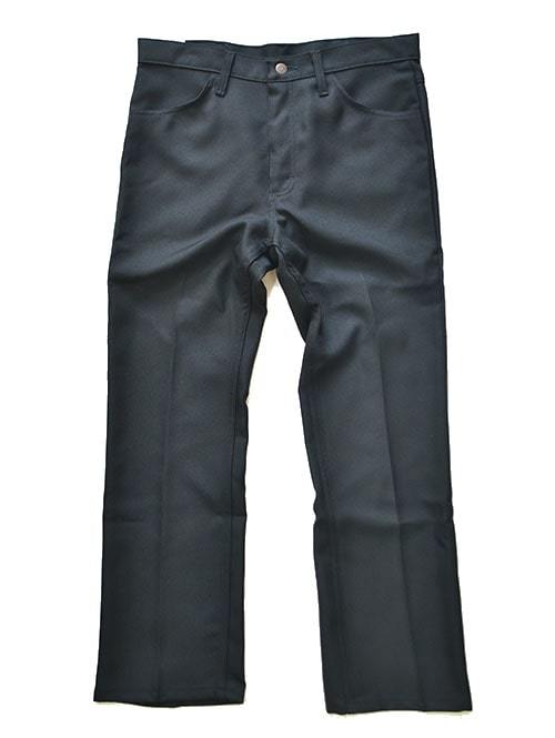 Wrangler wrancher dress Pant US