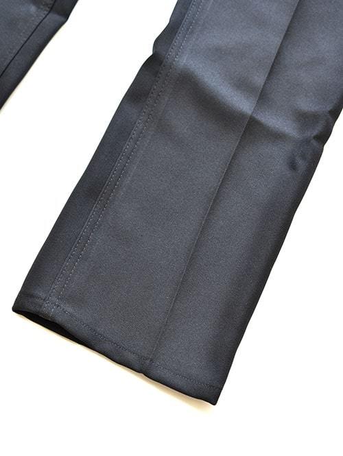 Wrangler wrancher dress Pant US