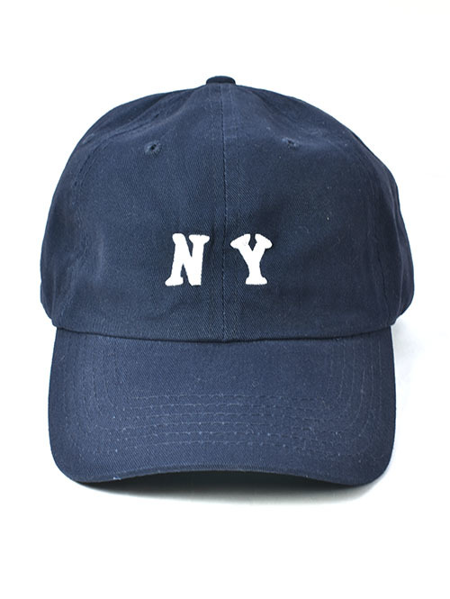 ETOFFE ORIGINAL NY CAP