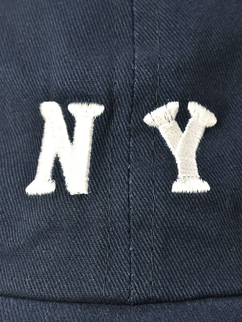 ETOFFE ORIGINAL NY CAP