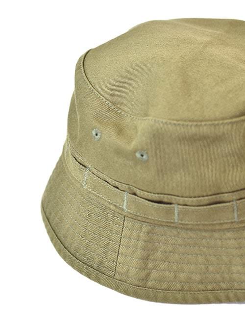 RE:NEW Jungle Hat